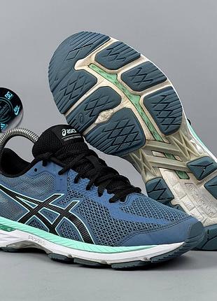 Asics gel-glyde 2 кросівки спортивне взуття спортивные кроссовки для залу тренувань бігові беговая обувь трекінгові трейлові зручні легкі асікс асикс