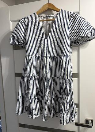 Плаття жіноче zara
