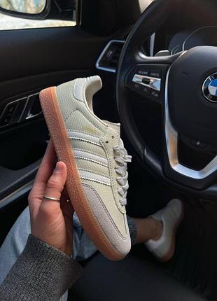 Adidas samba premium