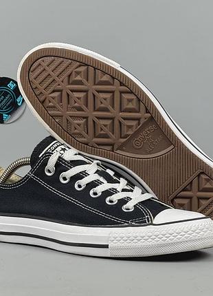 Converse chuck taylor all star кеди кросівки кеды кроссовки обувь взуття черевики для міста класичні повсякденне універсальні конверс конвера 429