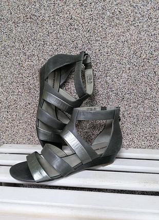 Босоножки gerry weber