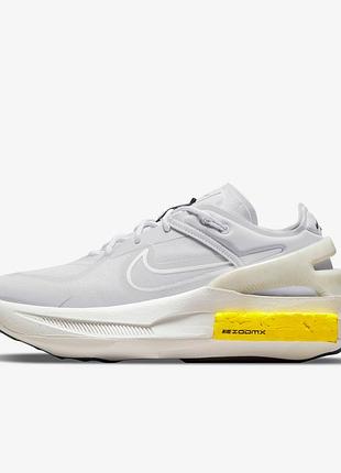 Оригінальні жіночі кросівки nike fontanka db3932-500 у новому стані з сша