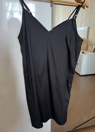 Сукня asos