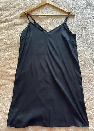 Сукня asos 2