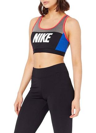 Спортивний топ nike