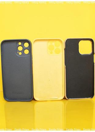 Лот. чохли для iphone 13 pro max 2