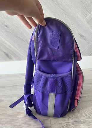 Рюкзак kite 4