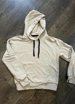 Речі до 400 грн