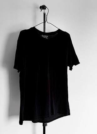 Футболка  infinity man t-shirt