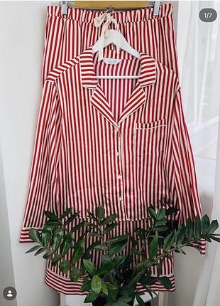 Європа🇪🇺 primark. фірмова піжама