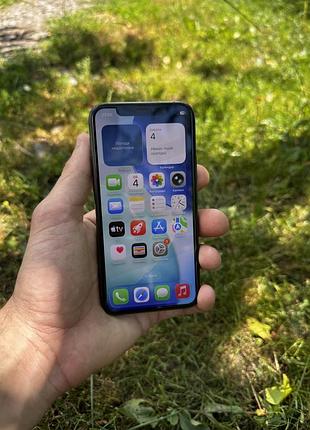Iphone 11 pro 64гб