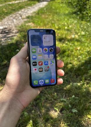 Iphone 11 pro 64гб 3
