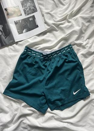 Шорти nike original