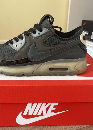 Кросівки nike air 90