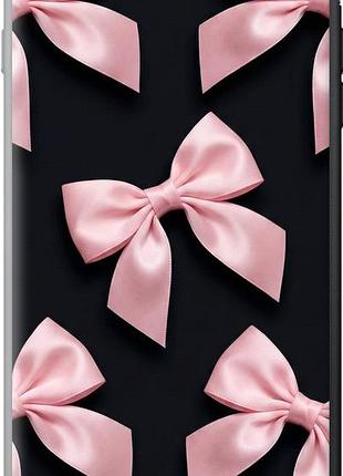 Чохол для apple iphone 8 plus з силікону fch_0149853