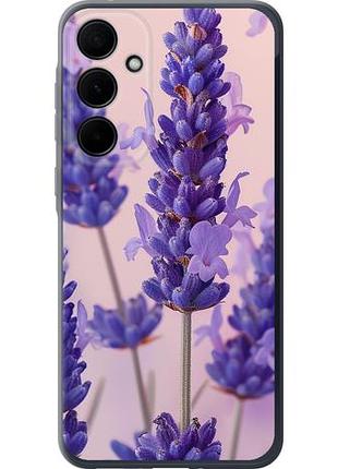 Чохол для samsung galaxy a35 з силікону fch_0150972
