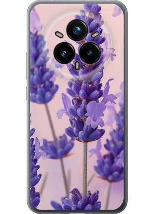 Чохол для realme 14 pro + з силікону fch_0150920