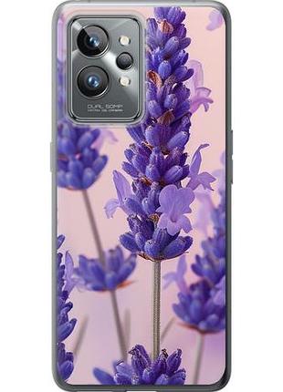Чохол для realme gt2 pro з силікону fch_0150938