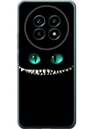 Чохол для realme 13 pro / 13 pro+ з силікону fch_0151911