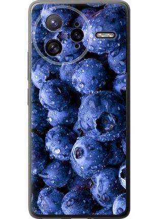 Чохол для xiaomi poco f7 ultra з силікону fch_0152953
