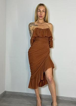 Сукня rare london
