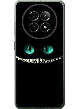 Чохол для realme realme 13 5g з силікону fch_0151898