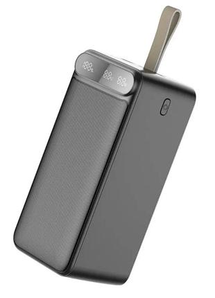 Power bank awei p101k 100000 mah 🔋