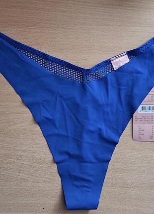 Трусики hunkemoller