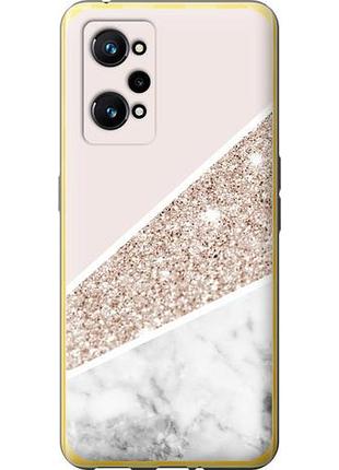 Чохол для realme gt neo 3t з силікону fch_0151061