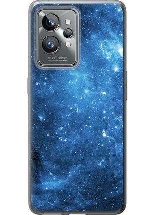 Чохол для realme gt2 pro з силікону fch_0152808