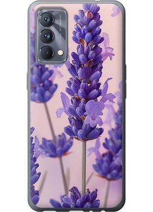 Чохол для realme gt master з силікону fch_0150882