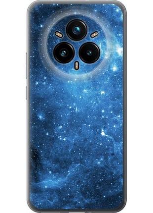 Чохол для realme 14 pro + з силікону fch_0152790