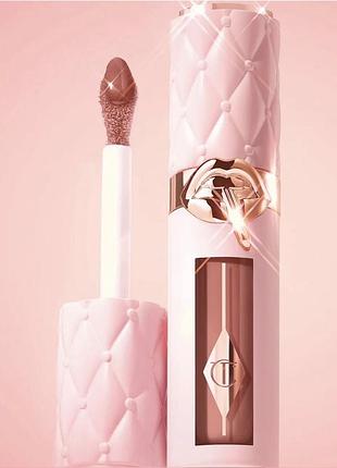 Блиск charlotte tilbury