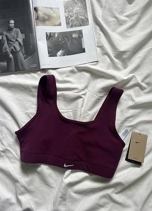 Топ nike original