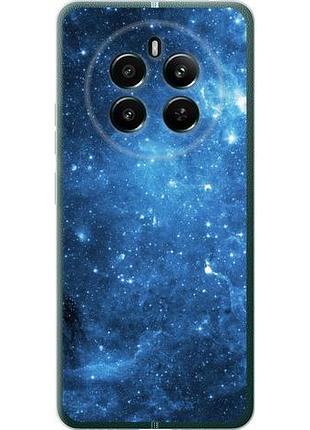 Чохол для realme 12+ з силікону fch_0152780