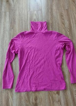 Nike golf dri-fit женский гольф