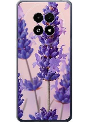 Чохол для realme 13+ 5g з силікону fch_0150977
