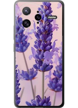 Чохол для xiaomi poco f7 ultra з силікону fch_0150959