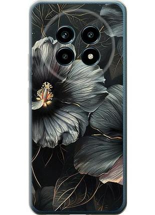 Чохол для realme 13 pro / 13 pro+ з силікону fch_0154537