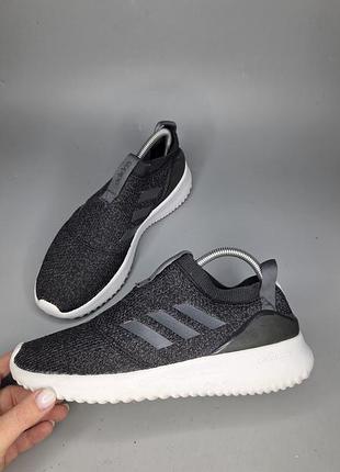 Кросівки adidas ultimafusion