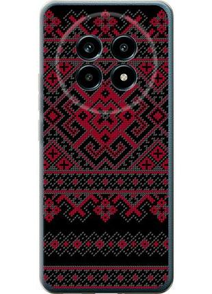 Чохол для realme 13 pro / 13 pro+ з силікону fch_0154023
