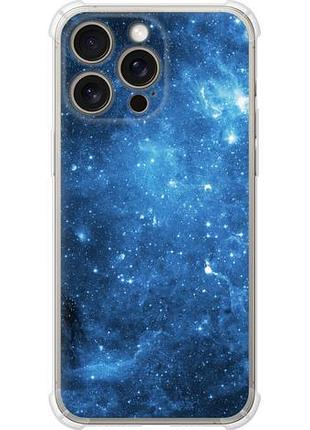 Чохол для apple iphone 15 pro max з силікону fch_0152820