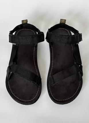 Сандалі barbour 2