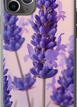 Чохол для apple iphone 11 pro з пластику fch_0135662