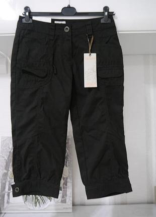 Женские бриджи tom tailor