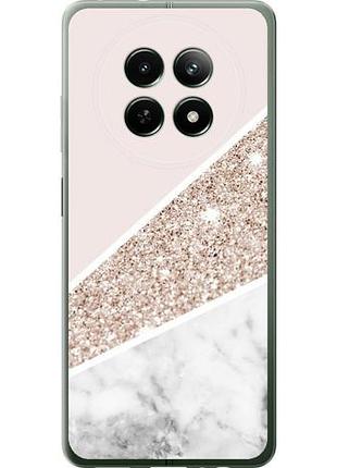 Чохол для realme realme 13 5g з силікону fch_0151020