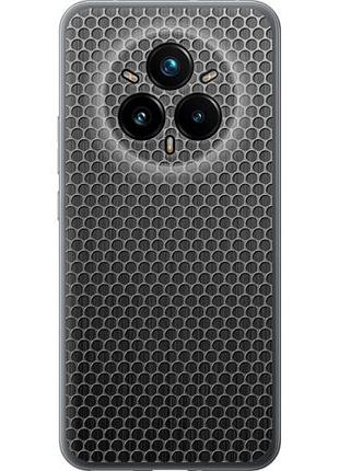 Чохол для realme 14 pro + з силікону fch_0151421