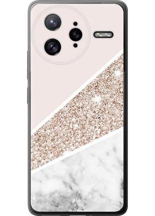 Чохол для xiaomi poco f7 ultra з силікону fch_0151083