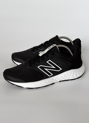 Кросівки new balance