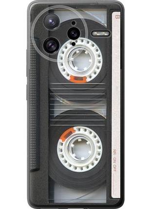 Чохол для xiaomi poco f7 ultra з силікону fch_0150830